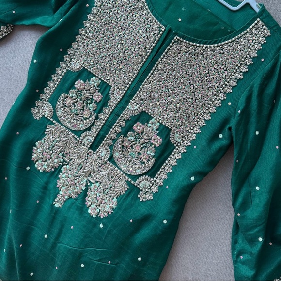 Hussain Rehar - Picture 3 of 5